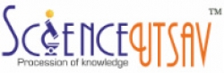 Science Utsav
